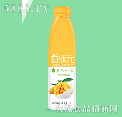 Ԫâζ1L