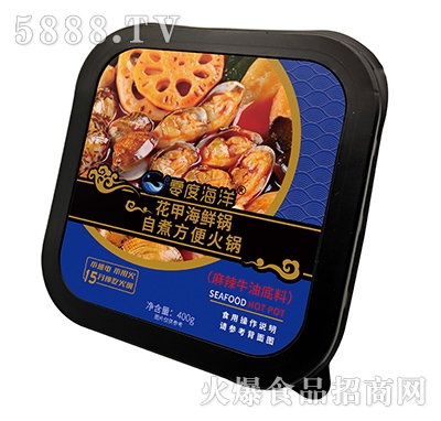 Ⱥ󻨼׺r󷽱ţ͵400g