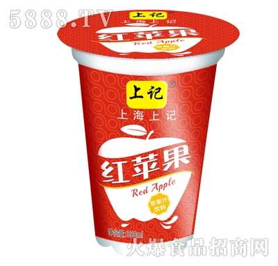 ӛbO֭350ml
