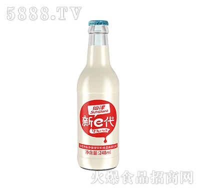 ɽeҬ֭248ml