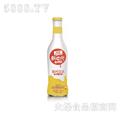 ɽeIB(yng)Ʒ275ml