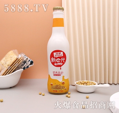 ɽeIB(yng)275ml