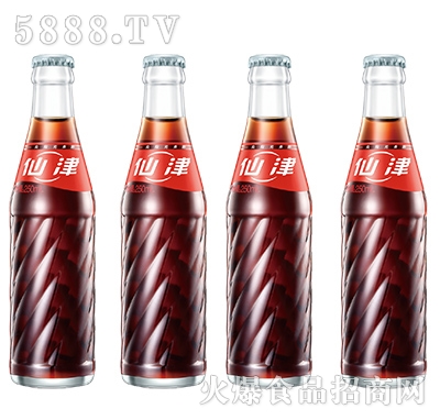 ɽɘ(l)̼250ml