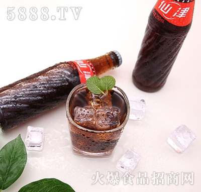 ɽɘ(l)250ml
