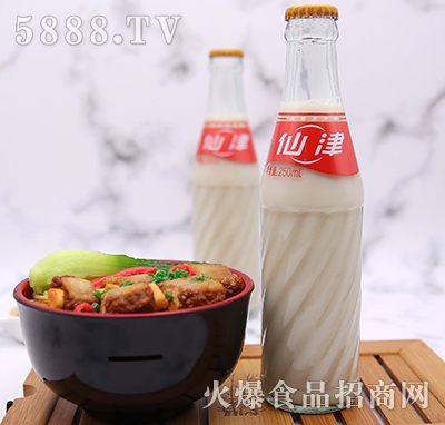 ɽƷ250ml