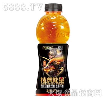 ݻS380ml