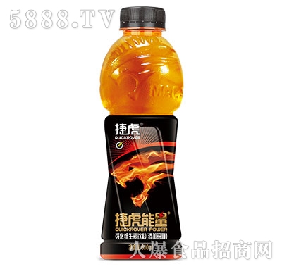 ݻS600ml