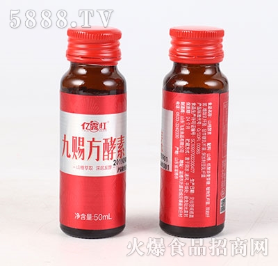 |¶tnɽ髽50ml