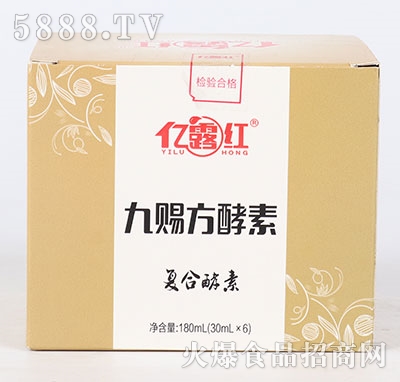 |¶tn(f)Ͻֹ180ml(30ml6