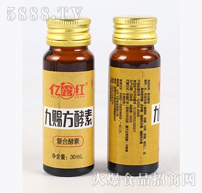 |¶tn(f)Ͻֹ30ml