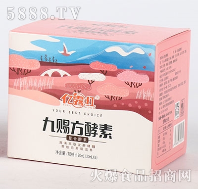 |¶tnͺϽ{180ml306