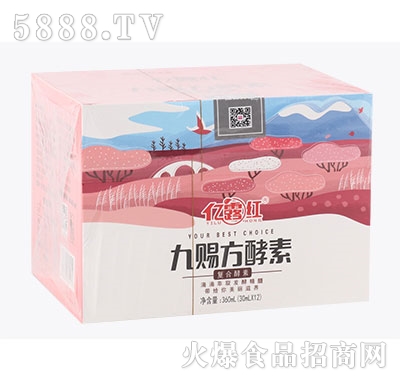 |¶tn(f)Ͻ{(dio)360ml30ml12