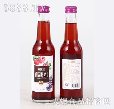 |¶t(sh)ݮƷ275ml