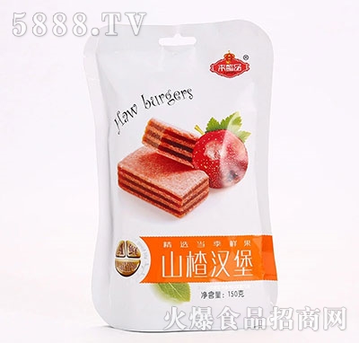 (li)ܲƷɽ髝h150g