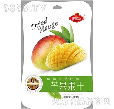 (li)ܲƷâ100g