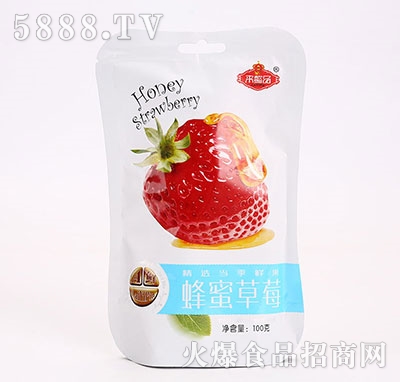 (li)ܲƷ۲ݮ100g