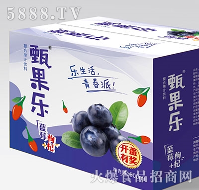 {ݮ轏(f)Ϲ֭