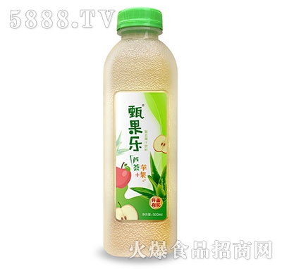 JCO(f)Ϲ֭500ml