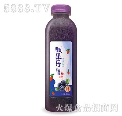 (l){(ln)ݮ轏(f)Ϲ֭500ml