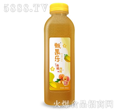 SҗҏͺϹ֭500ml