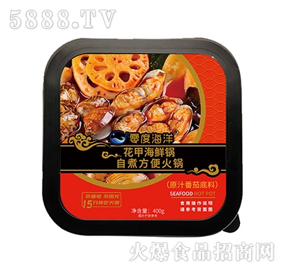 Ⱥ󻨼׺r󷽱偣ԭ֭ѵϣ400g