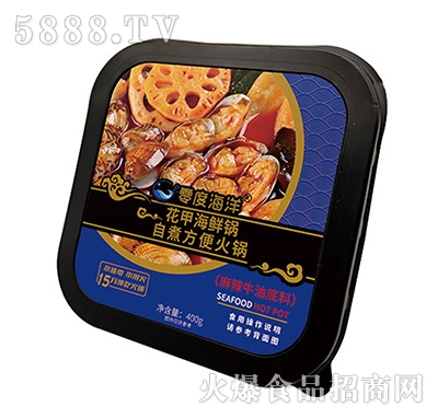 Ⱥ󻨼׺r󷽱偣ţ͵ϣ400g