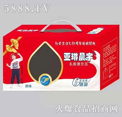 ճƷ340mlY