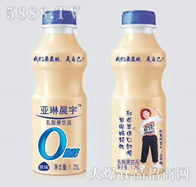 ճƷ1.25L