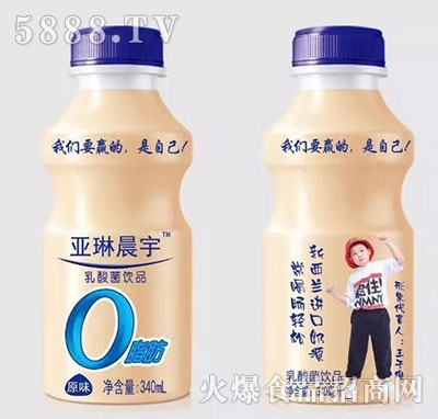 ճƷ340ml