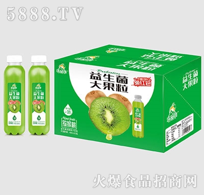 ƷѫJ֭488mlx15