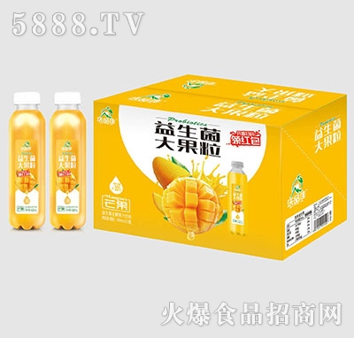 Ʒâ֭488mlx15