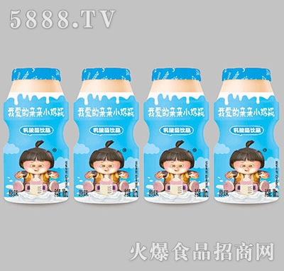 Ґ۵HHСƿԭζ100ml
