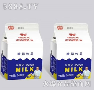 _(d)@I(y)Ʒ248ml