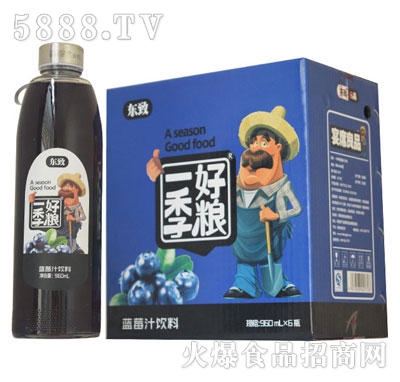 |960ml{(ln)ݮ֭