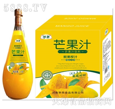 픹1.5Lâ֭