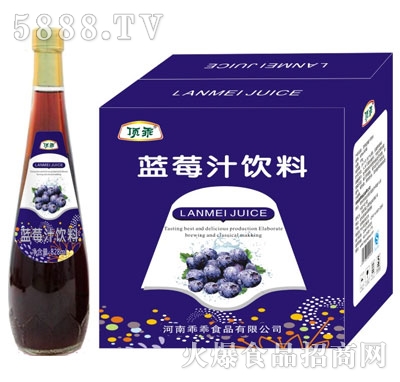 픹828ml{(ln)ݮ֭