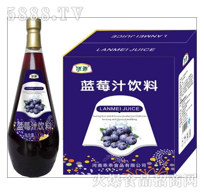 픹{(ln)ݮ֭䣩