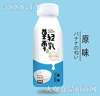 ǑpѩL(fng)ζl(f)ԭζ360g