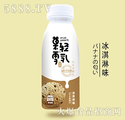 Ǒpѩl(f)ͱζ360g