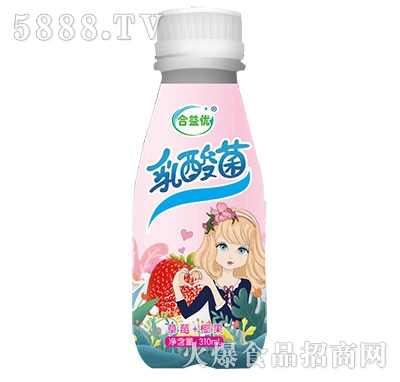 惞(yu)ݮ+Ҭ310ml
