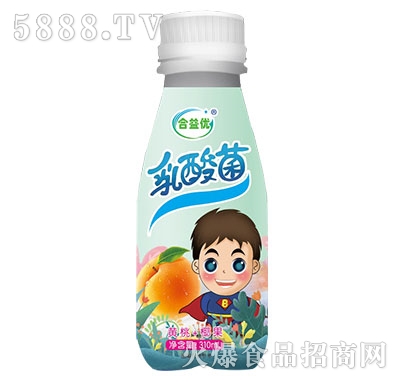 惞(yu)S+Ҭ310ml