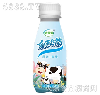 惞(yu)ԭζ+Ҭ310ml