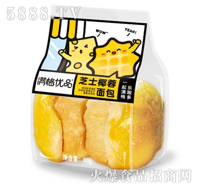 M(yu)Ʒ֥ʿҬС