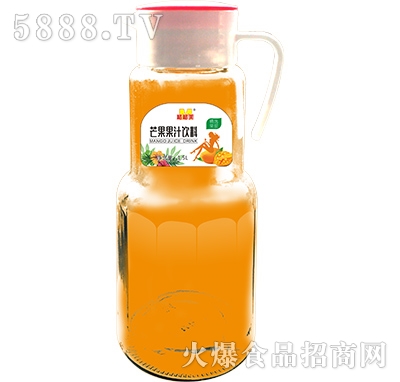 â֭1.5L