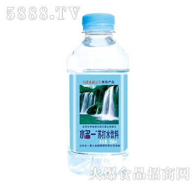 ˮһKˮ{(ln)ƿ350ml