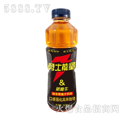 ʿSع֭600ml