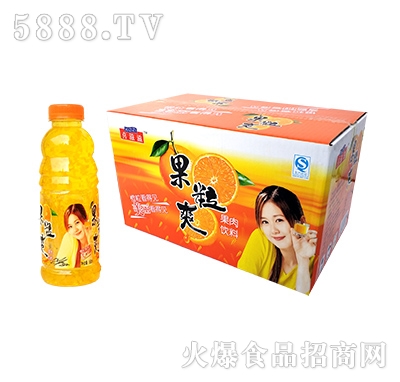 ϲ̹ˬ580ml