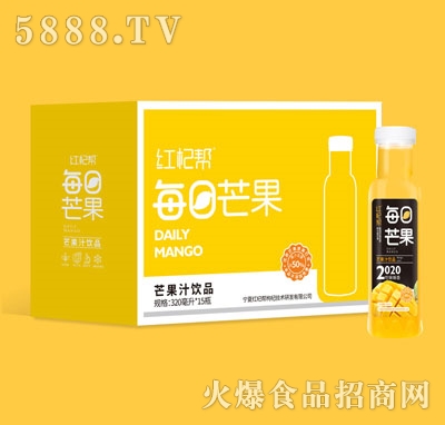 t轎ÿââ֭Ʒ320mlX15