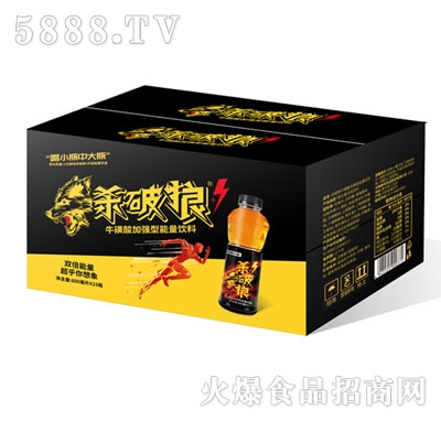 ӏ(qing)600mlX15