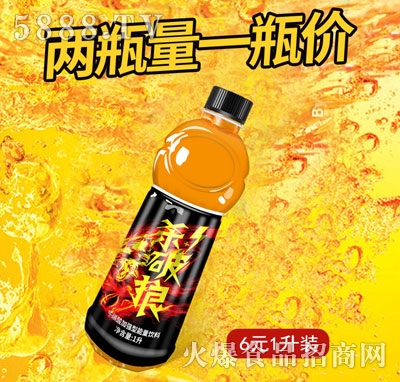 ӏ1L
